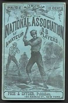 1875 National Association